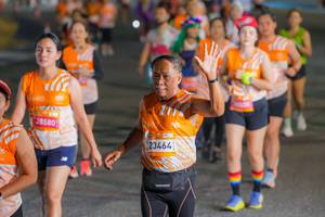 BIB: 28580, 23464
                            <button type="button" onclick="openModal(22822713)" class="btn btn-primary btn-sm float-right btn-popup" data-toggle="modal" data-target=".modal-high-quality">
                        <i class="fas fa-shopping-cart"></i> Add to Cart
                    </button>
                                            <button type="button" onclick="isThisMe(22822713, true)" class="btn btn-success btn-sm float-right btn-popup btn-isme hidden" data-toggle="tooltip" data-placement="bottom" title="นี่คือรูปของคุณใช่ไหม คลิกที่นี่เพื่อเอาเข้าอัลบั้ม">
                        <i class="fas fa-plus"></i> Add to album
                    </button>
                    <button type="button" onclick="isThisMe(22822713, false)" class="btn btn-warning btn-sm float-right btn-popup btn-isnotme hidden">
                        <i class="fas fa-ban"></i> Remove from album
                    </button>